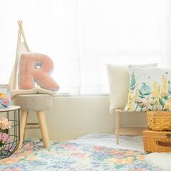 家具の卸売販売｜可愛い、モダン、和風、欧風、ポップ！様々な家具が揃っています！ - その他