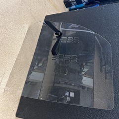 アクリル板　飛沫防止