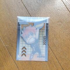 カードの画像