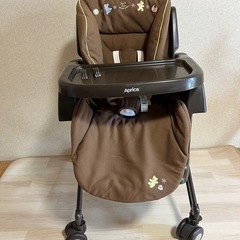 【完売】ベビーラックチェア