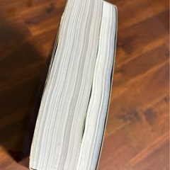 123人の家　アクタスインテリアブックの画像
