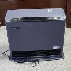 灯油ストーブ　東芝KSG−A380D　締め切り本日　4／20