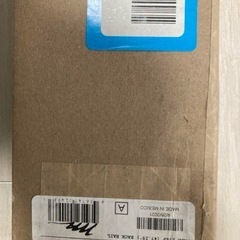 RRF27 ラックレール 新品未開封‼️の画像