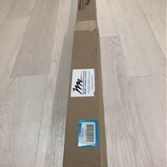 RRF27 ラックレール 新品未開封‼️