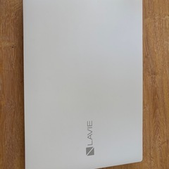 LAVIE Direct N15
