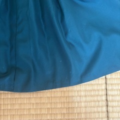 INGNI 　レディース　スカートの画像