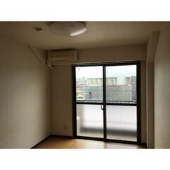KS🌸敷金ゼロ🌟礼金ゼロ🌟仲介手数料ゼロ🌟スーパー・コンビニ徒歩圏内👣船橋日大前駅徒歩10分👣🚃南西向きのお部屋🌞 - 賃貸（マンション/一戸建て）