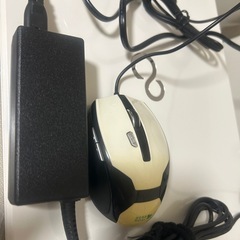 ノートパソコン Windows8の画像
