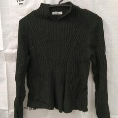 0325-112 【無料】 衣類品