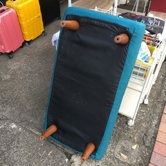 ローソファーの画像
