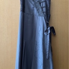 Rozen Kavalierワンピース