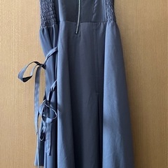 Rozen Kavalierワンピースの画像