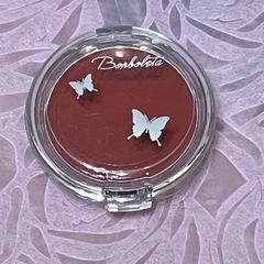 Borboleta  ヘアチョーク