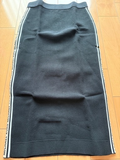 マイケルコース　スカート