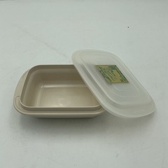 Tupperware ULTRA21 UA-2ベーカー(小)#500
の画像