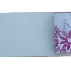 机上台　の画像