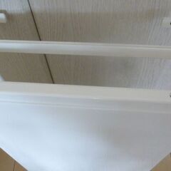 机上台　の画像