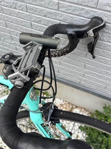 Bianchi 自転車の通販はau PAY マーケット - 輸入雑貨のネットストア 