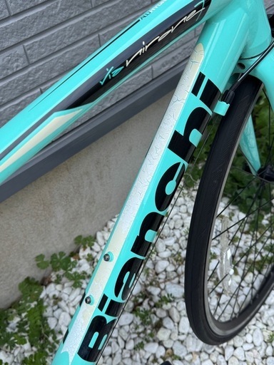 折り畳み自転車】三栄商会 サンエイショウカイ ADVANCE TG20