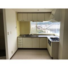 KS🌸賃料１か月無料💕敷金ゼロ🌟礼金ゼロ🌟仲介手数料ゼロ🌟「東金」駅 徒歩14分🚃👣バス・トイレ別🛁独立洗面台✨ − 千葉県