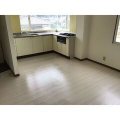 KS🌸賃料１か月無料💕敷金ゼロ🌟礼金ゼロ🌟仲介手数料ゼロ🌟「東金」駅 徒歩14分🚃👣バス・トイレ別🛁独立洗面台✨ - 賃貸（マンション/一戸建て）