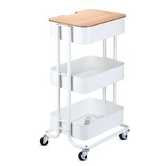 IKEA風 ロースコグ 2つセットの画像