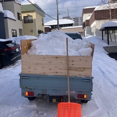 軽トラック　キャリイ　【最終値下げ】車検たっぷり整備済み(令和9年1月) 備品特典ありの画像