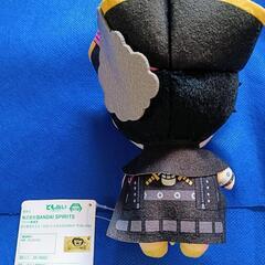 ONEPIECE FILM RED　非売品の画像