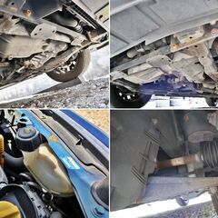 ルノー トゥインゴ GT 5MT 93,000km ND4FT 長野 上田 の画像