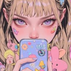 🍒【全国】気軽に話せる雑談＆通話グループ【Discord & L...