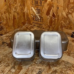 s7111) 寿金属工業 ベルサイユ ステンレス 深型 バット 5個セット 調理器具 飲食店 業務用 調理器具 飲食店 業務用の画像