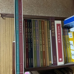 日本名所など本セット