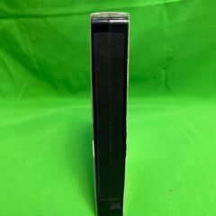 VIDEO Option2 Vol.11/ドリフト倶楽部 ビデオオプション VHS★@4の画像