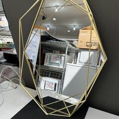 中古】北九州市のミラー/鏡を格安/激安/無料であげます・譲り