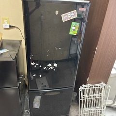 冷蔵庫 