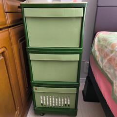 引き出しです。の画像