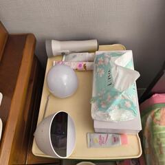 引き出しです。の画像