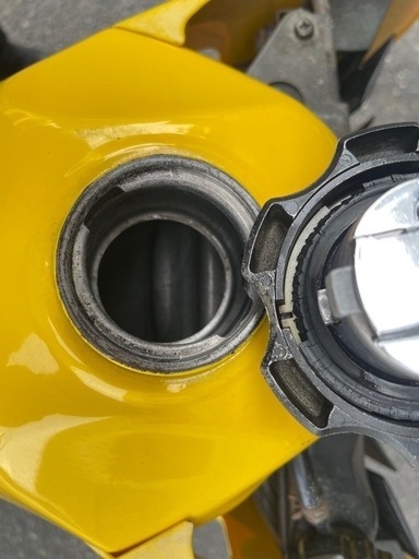 【売却決定】スズキ　TS200R 実動　自賠責付(検索:CRM DT TDR RMX ガンマ KDX 2スト 売却決定】スズキTS200R 実動自賠責付(検索:CRM DT TDR RMX ガンマ KDX