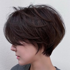 無料❗️ショートカットモデル募集❗️