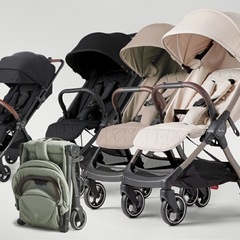 Silver Cross CLIC 　シルバークロス　クリック　
