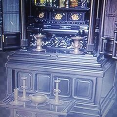 ＊神奈川＊仏壇お引き取り（お仏壇魂抜き・お焚き上げ・閉眼供養お引...