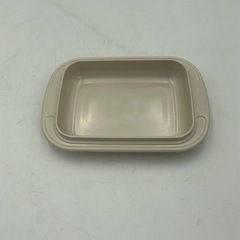 Tupperware ULTRA21 UA-1ベーカー(小)カバーの画像
