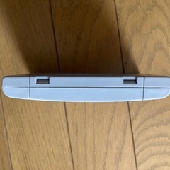 クロノ・トリガー　ソフト　ジャンクの画像