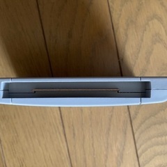 クロノ・トリガー　ソフト　ジャンクの画像