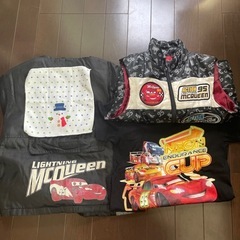 お取引中　カーズベストなど4点