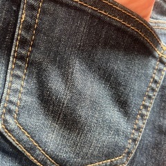 デニム　67　の画像