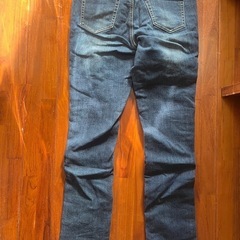 デニム　67　の画像