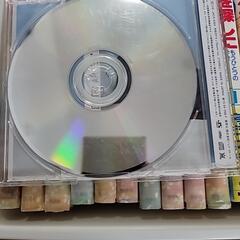 あらしの画像