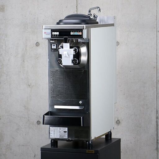 店長割引！保証付！シャープ☆2023年製☆プラズマクラスター14畳☆S155 店長割引！保証付！シャープ☆2023年製☆プラズマクラスター14畳☆S155