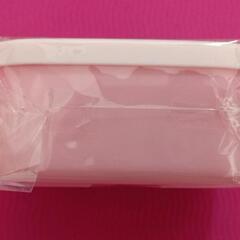 新品　カピバラ　お弁当　3つの画像